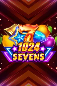1024 Sevens
